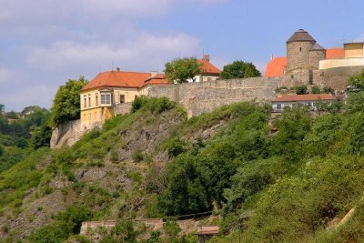 znojemsky-hrad3.jpg