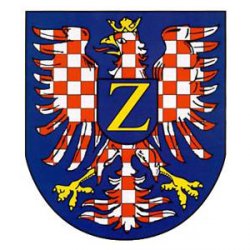 znojmo-9.jpg