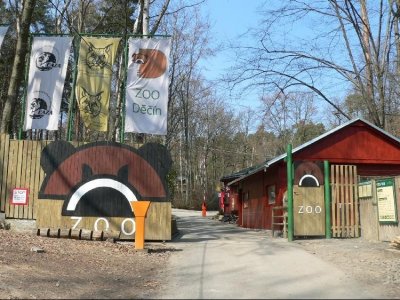 zoo-decin-1.jpg
