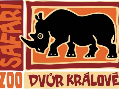 zoo-dvur-kralove9.jpg