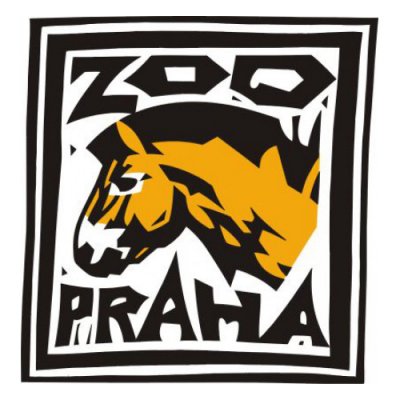 zoo-praha-1.jpg