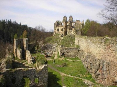 zricenina-hradu-divci-kamen-2.jpg