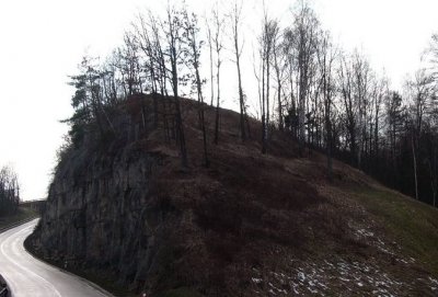 zricenina-hradu-dolanky-1.jpg