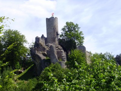 zricenina-hradu-frydstejn-2.JPG