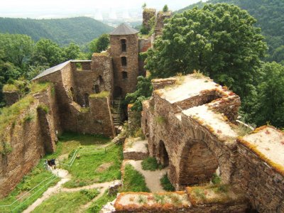 zricenina-hradu-hasistejn-1.jpg
