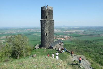 zricenina-hradu-hazmburk-5.jpg