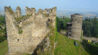 zricenina-hradu-helfenburk-u-bavorova-1.jpg