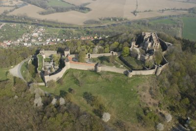 zricenina-hradu-helfstyn-3.jpg