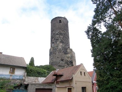 zricenina-hradu-jenstejn-2.jpg