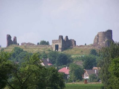 zricenina-hradu-lichnice-3.jpg
