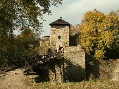 zricenina-hradu-lukov-3.jpg