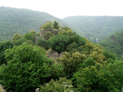 zricenina-hradu-novy-hradek-u-lukova-3.jpg