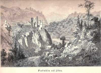 zricenina-hradu-poresin-2.jpg