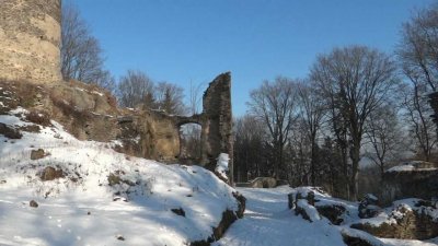 zricenina-hradu-selmberk-belec-2.jpg