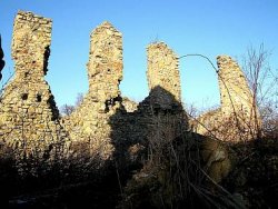 zricenina-hradu-templstejn-jamolice-4.jpg