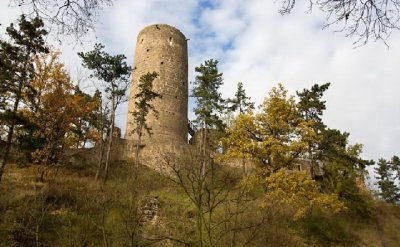 zricenina-hradu-zebrak-3.jpg