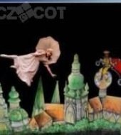 Aspects of Alice