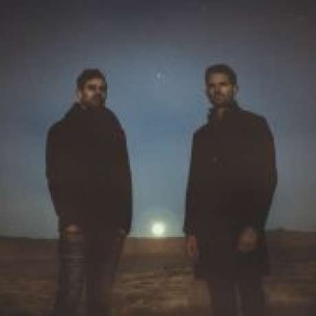 Tycho (USA)