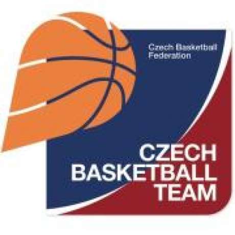 Kvalifikace na ME mužů 2015 v basketballu