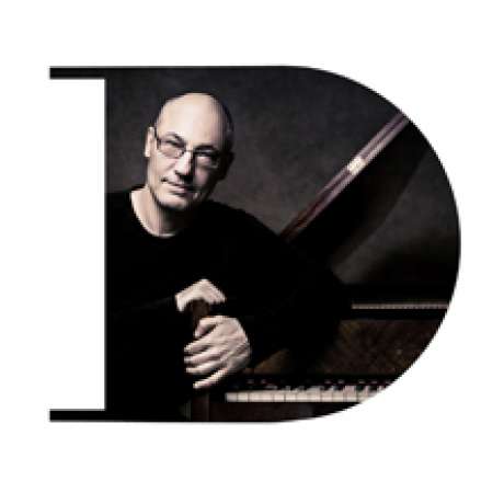 Dvořákova Praha: Andreas Staier & Concerto Köln