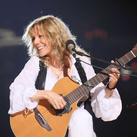 Lenka Filipová – Vánoční koncert