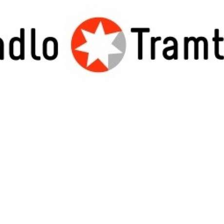 Divadlo Tramtárie slaví 10. narozeniny