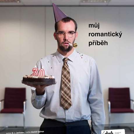 Můj romantický příběh