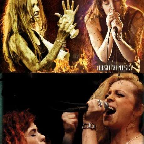 Rock Opera - Absolutorium