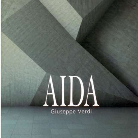 Aida
