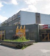 Ples pivovaru Pardubice