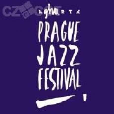 Agharta Prague jazz fest: Scott Bradlee's Postmodern jukebox