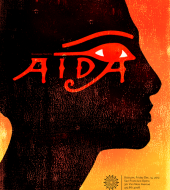 Aida