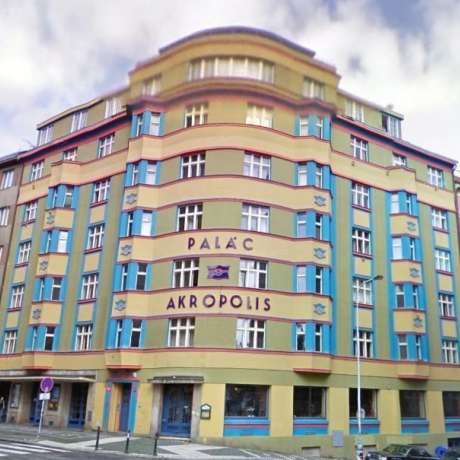 Fanfare Ciocarlia & Adrian Raso - Devils Tale