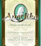 Angelika