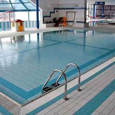 Aquapark
