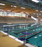 HC Energie Karlovy Vary - Mountfield Hradec Králové