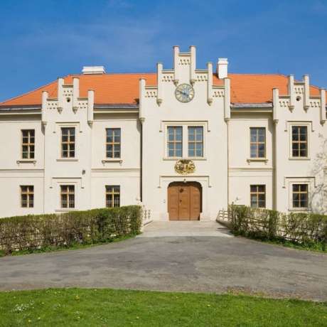 Vlčtejn