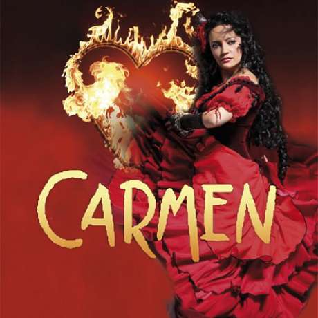 Carmen