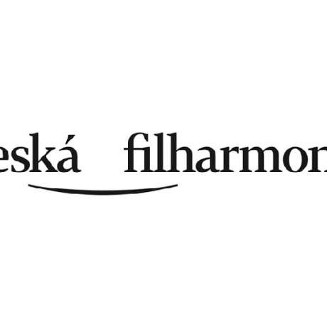 Česká filharmonie: Daniil Trifonov – klavír, dirigent Jiří Bělohlávek