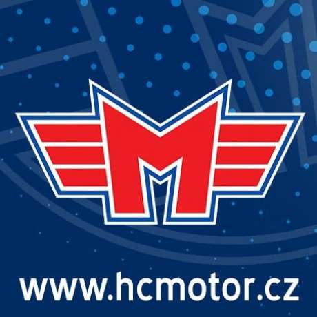 ČEZ Motor České Budějovice / HC Dukla Jihlava