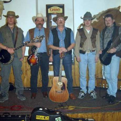 Country mix