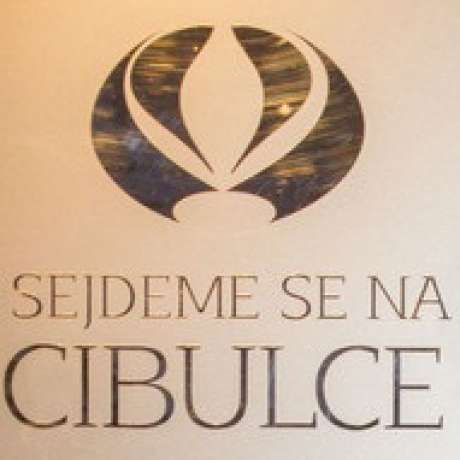 Sejdeme se na Cibulce