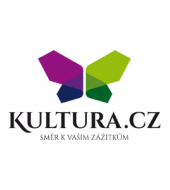 VELKÁ LETNÍ ABBA SHOW