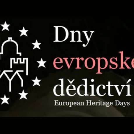 Dny evropského dědictví