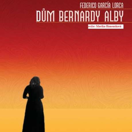 Dům Bernardy Aldy