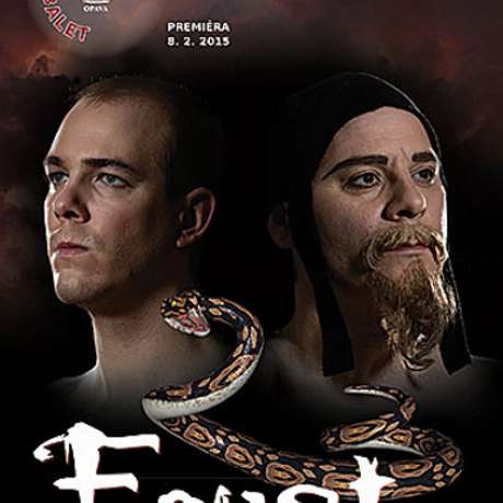 Faust
