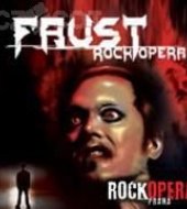 Faust Rockopera