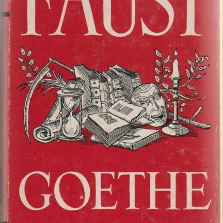 Faust
