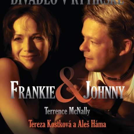 Frankie & Johnny
