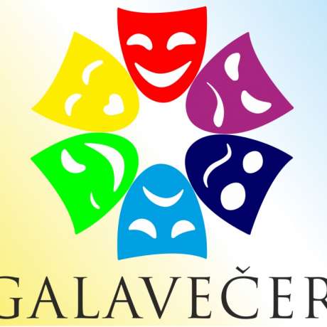 Galavečer